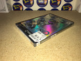 Oni (Black Label) (Playstation 2) NEW