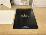 Radiant Historia: Perfect Chronology [Launch Edition] (Nintendo Switch) Pre-Owned w/ Game/Insert/Case, Art Book, Decal Sheet, and Box (As Pictured)