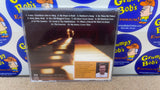 Harvest Collection: Acoustic Priase (Audio CD) Pre-Owned