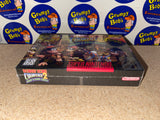Donkey Kong Country 2: Diddy's Kong Quest (Super Nintendo) NEW