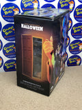 John Carperter's Halloween: Michael Myers (Craftmanship Kotobukiya) 2019 - 1/7 Scale Figure (HORROR Bishoujo Series Statue) Pre-Owned: Figure and Box