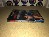 Resident Evil: Code Veronica X (GameCube) Pre-Owned: Game, Manual, Insert, and Case (Pictured)