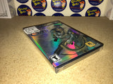 Oni (Black Label) (Playstation 2) NEW