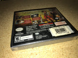 Kingdom Hearts: Re:Coded (Nintendo DS) NEW (Pictured)