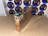 Donkey Kong 64 (Expansion Pak Included) (Nintendo 64) NEW