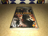 Killzone: Liberation (Favorites) (PSP) NEW (Pictured)