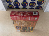 Donkey Kong 64 (Expansion Pak Included) (Nintendo 64) NEW