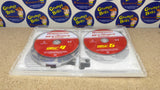 Hardcastle and McCormick: The Complete Series (DVD) Pre-Owned (As Pictured)