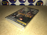 Killzone: Liberation (Favorites) (PSP) NEW (Pictured)