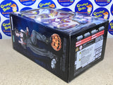 John Carperter's Halloween: Michael Myers (Craftmanship Kotobukiya) 2019 - 1/7 Scale Figure (HORROR Bishoujo Series Statue) Pre-Owned: Figure and Box