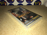 Killzone: Liberation (Favorites) (PSP) NEW (Pictured)