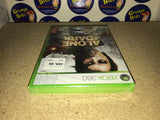 Alone In The Dark (Atari / Eden Games) (Xbox 360) NEW (Pictured)