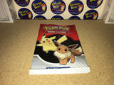 Pokemon Trading Card Game: Trade & Play Day Kit (2019) (Game Freak) (The Pokemon Company International) NEW (Item as PICTURED)