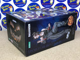 John Carperter's Halloween: Michael Myers (Craftmanship Kotobukiya) 2019 - 1/7 Scale Figure (HORROR Bishoujo Series Statue) Pre-Owned: Figure and Box