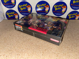 Donkey Kong Country 2: Diddy's Kong Quest (Super Nintendo) NEW