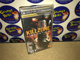 Killzone: Liberation (Favorites) (PSP) NEW (Pictured)