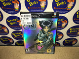 Oni (Black Label) (Playstation 2) NEW