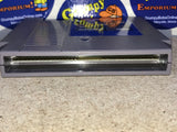 Die Hard (Nintendo) Pre-Owned: Cartridge only (Pictured)