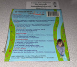 Kimbo: Music Sampler (Audio CD) Pre-Owned