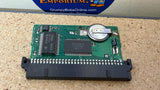 3D Tetris (Virtual Boy) Pre-Owned: Cartridge Only (As Pictured)