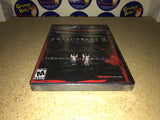 Fatal Frame 2 (Playstation 2) NEW (Pictured)