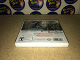 Monster Hunter 4 Ultimate (Nintendo 3DS) NEW (Pictured)