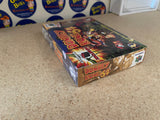 Donkey Kong 64 (Expansion Pak Included) (Nintendo 64) NEW