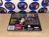 Donkey Kong Country 2: Diddy's Kong Quest (Super Nintendo) NEW
