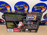 Donkey Kong Country 2: Diddy's Kong Quest (Super Nintendo) NEW