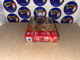 Donkey Kong 64 (Expansion Pak Included) (Nintendo 64) NEW
