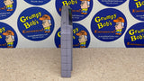 Earthbound (Super Nintendo) Pre-Owned: Cartridge Only (As Pictured)