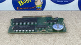 Earthbound (Super Nintendo) Pre-Owned: Cartridge Only (As Pictured)