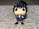 POP! Animation #547: Ghost Files Yu Yu Hakusho - Hiei (Hot Topic Exclusive) (Funko POP!) Figure and Box w/ Protector*