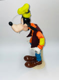 Disney's Goofy Doll / 15.5" / Franklin Mint Premier Edition / Franklin Heirloom Dolls / HARD TO FIND!