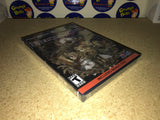 Eternal Poison (Includes Bonus Disc) (Black Label) (Playstation 2) NEW (Pictured)