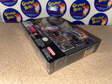 Donkey Kong Country 2: Diddy's Kong Quest (Super Nintendo) NEW