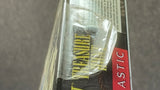 I Spy Treasure Hunt [Scholastic] (PC Game) NEW* (As Pictured)