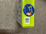 2008 / Mattel / World of Fashion / Barbie Collector / My Favorite Barbie / N4979 / 50th Anniversary Edition of the 1986 BARBIE and the ROCKERS / New in Unsealed Box / See Photos