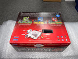System - White - Sports Bundle Edition (Sega Dreamcast) New/Factory Sealed