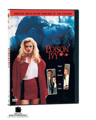 Poison Ivy (DVD) Pre-Owned