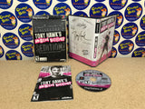 Tony Hawk American Wasteland [Collector's Edition] (Playstation 2) Pre-Owned: Game, Manual, Case, and Slipcover (As Pictured)