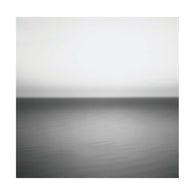 U2: No Line On The Horizon (Audio CD) Pre-Owned