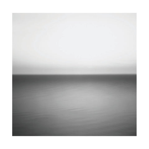 U2: No Line On The Horizon (Audio CD) Pre-Owned