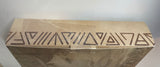 Games Workshop Limited / UK / 2024 / WARHAMMER 40,000 T'au Empire: Army Set - Kroot Hunting Pack / Pre-Owned - Appears to be Complete but Not Guaranteed / Box/Slip Cover May Show Some Wear / Tape on on end of Inner Box / IN-STORE PICK-UP ONLY