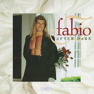 Fabio: After Dark (Audio CD) Pre-Owned