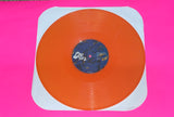 GOOD KID EP 1 / EP 2 (Orange Coloured 12" Vinyl / 33 1/3 RPM / UK / Pre-Owned