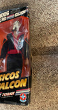 G.I. Joe Classicos Falcon Comandos Em Acao (Action Figure) 1994 Torak / Brazil / New / Other in Package (See Notes) / HARD TO FIND!