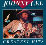 Johnny Lee: Greatest Hits (Music CD) Pre-Owned