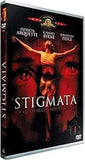 Stigmata (DVD) Pre-Owned