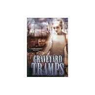 Graveyard Tramps (DVD) Pre-Owned